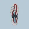 Premier Road Ultra Spor Ayakkabı Premier Road Ultra Spor Ayakkabı