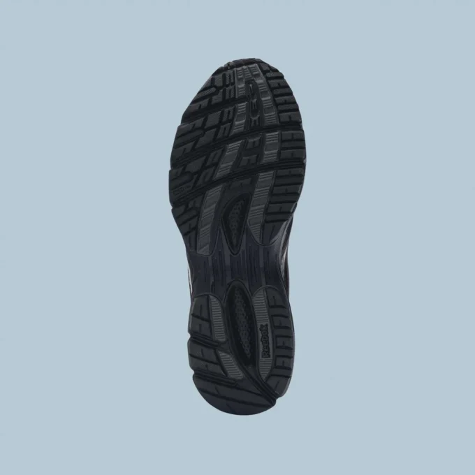 Premier Road Ultra Spor Ayakkabı Premier Road Ultra Spor Ayakkabı