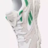 Preseason 94 Low Retro Basketbol Ayakkabısı