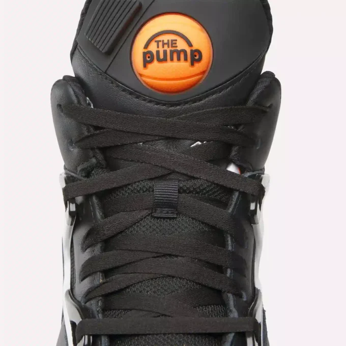 Pump Omni Zone II Ayakkabılar