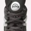 Pump Omni Zone II Retro Basketbol Ayakkabısı
