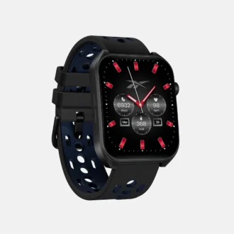 Reebok Icon Akıllı Saat