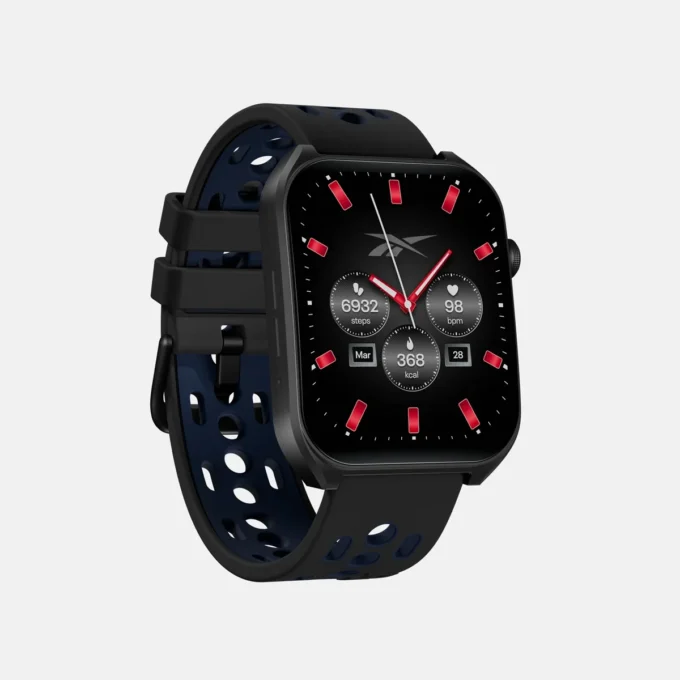 Reebok Icon Akıllı Saat