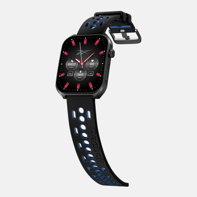 Reebok Icon Akıllı Saat