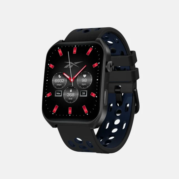 Reebok Icon Akıllı Saat