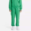 Reebok ID Energy Fleece Kadın Pantolon