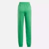 Reebok ID Energy Fleece Kadın Pantolon