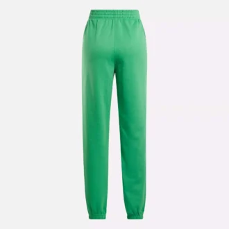 Reebok ID Energy Fleece Kadın Pantolon