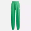 Reebok ID Energy Fleece Kadın Pantolon