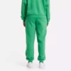 Reebok ID Energy Fleece Kadın Pantolon