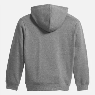 Reebok Identity Büyük Kapüşonlu Sweatshirt – Büyük Çocuklar