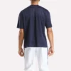 Reebok Identity Crosscheck Jersey