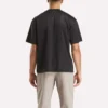 Reebok Identity Crosscheck Jersey