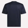 Reebok Identity Crosscheck Jersey