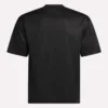 Reebok Identity Crosscheck Jersey