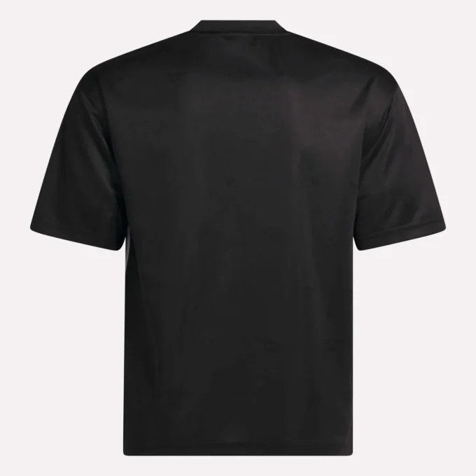 Reebok Identity Crosscheck Jersey