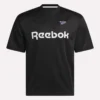 Reebok Identity Crosscheck Jersey