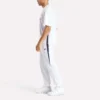 Reebok Identity Crosscheck Jersey