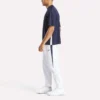 Reebok Identity Crosscheck Jersey