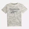 Reebok Identity T-Shirt – Büyük Çocuklar
