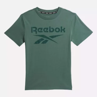 Reebok Identity T-Shirt – Büyük Çocuklar