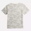 Reebok Identity T-Shirt – Büyük Çocuklar