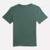 Reebok Identity T-Shirt – Büyük Çocuklar