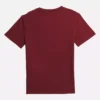 Reebok Identity T-Shirt – Büyük Çocuklar