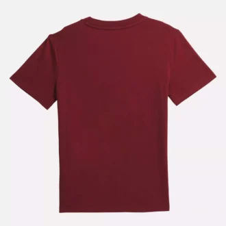 Reebok Identity T-Shirt – Büyük Çocuklar