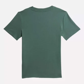 Reebok Identity T-Shirt – Büyük Çocuklar