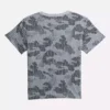 Reebok Identity T-Shirt – Küçük Çocuklar