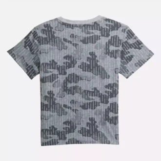 Reebok Identity T-Shirt – Küçük Çocuklar