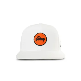 Reebok Pump Şapka