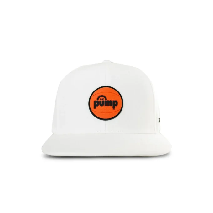 Reebok Pump Şapka