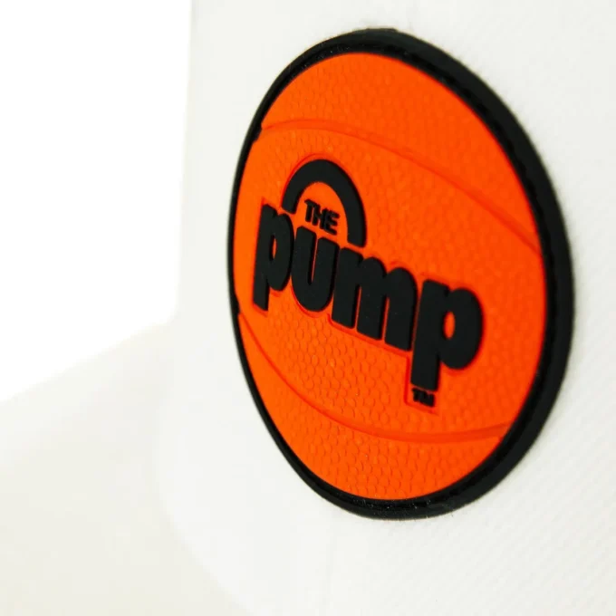 Reebok Pump Şapka