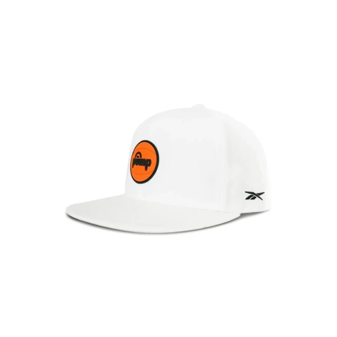 Reebok Pump Şapka