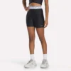 Reebok x Angel Reese Kadın Bisiklet Şortu