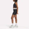 Reebok x Angel Reese Kadın Bisiklet Şortu