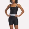 Reebok x Angel Reese Kadın Bodysuit Reebok x Angel Reese Kadın Bodysuit