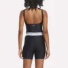 Reebok x Angel Reese Kadın Bodysuit Reebok x Angel Reese Kadın Bodysuit
