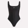 Reebok x Angel Reese Kadın Bodysuit Reebok x Angel Reese Kadın Bodysuit