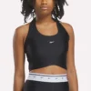 Reebok x Angel Reese Kadın Halter Sütyen