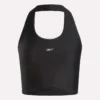 Reebok x Angel Reese Kadın Halter Sütyen