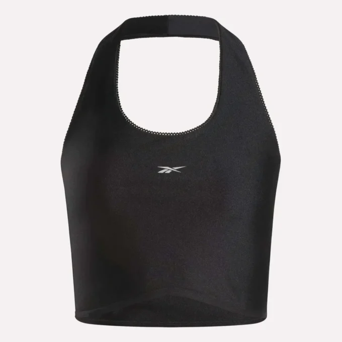 Reebok x Angel Reese Kadın Halter Sütyen