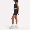Reebok x Angel Reese Kadın Halter Sütyen
