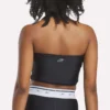 Reebok x Angel Reese Kadın Halter Sütyen