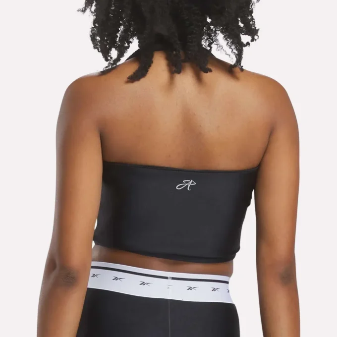 Reebok x Angel Reese Kadın Halter Sütyen