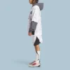 Reebok x Botter LTD Erkek Futbol Şortu