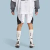 Reebok x Botter LTD Erkek Futbol Şortu