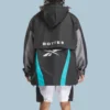 Reebok x Botter LTD Erkek Yazlık Bench Ceket
